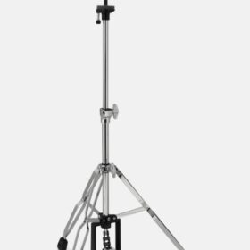 PDP 700 Series 5-Piece Hardware Pack