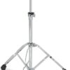PDP 800 Series Concert Snare Stand