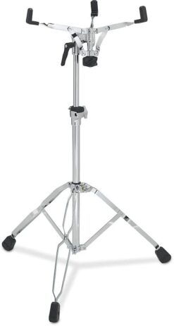 PDP 800 Series Concert Snare Stand