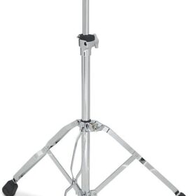 PDP 800 Series Concert Snare Stand
