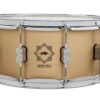 PDP Concept Select Bell Bronze Snaredrum