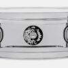 PDP The Kraken Piccolo Snaredrum