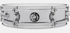 PDP The Kraken Piccolo Snaredrum