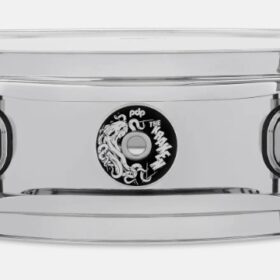 PDP The Kraken Piccolo Snaredrum