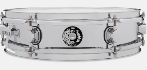 PDP The Kraken Piccolo Snaredrum