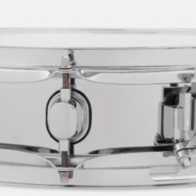 PDP The Kraken Piccolo Snaredrum