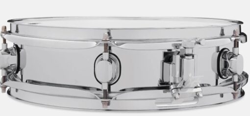 PDP The Kraken Piccolo Snaredrum