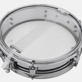 PDP The Kraken Piccolo Snaredrum