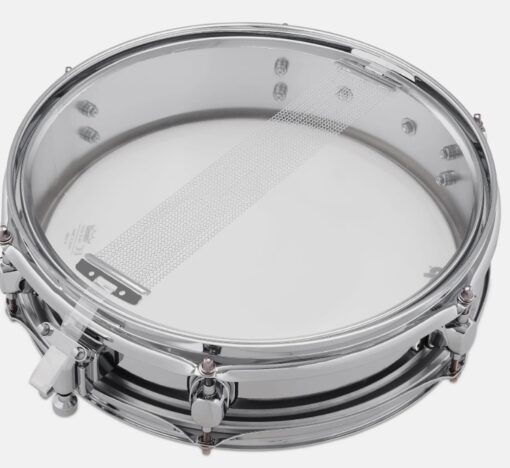 PDP The Kraken Piccolo Snaredrum