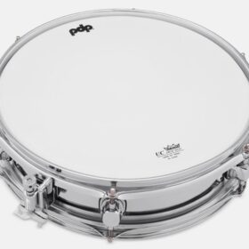 PDP The Kraken Piccolo Snaredrum