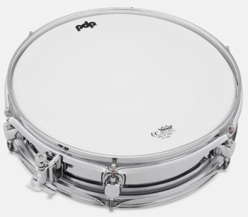 PDP The Kraken Piccolo Snaredrum