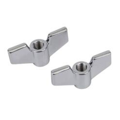 Pearl M-8W/2 Wing Nuts