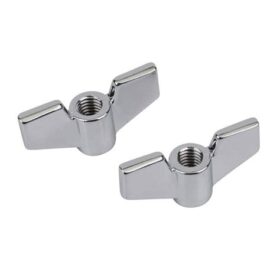 Pearl M-8W/2 Wing Nuts