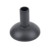 Pearl PL-011 Cymbal Seat Cup