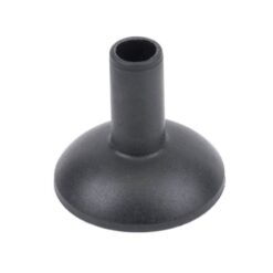 Pearl PL-011 Cymbal Seat Cup