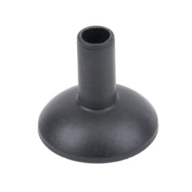 Pearl PL-011 Cymbal Seat Cup