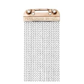 Pearl SN-1420I Ultra Sound Snarenmat