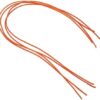 Pearl SNC-50OR/4 Snare Cord