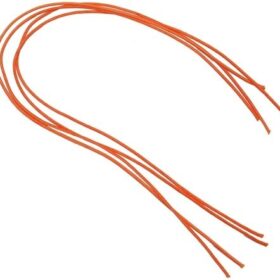 Pearl SNC-50OR/4 Snare Cord