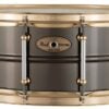 Pearl STHNSF1465 Sensitone Limited Edition
