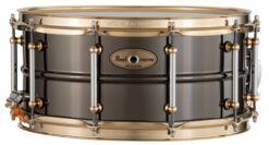 Pearl STHNSF1465 Sensitone Limited Edition