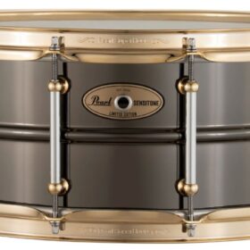 Pearl STHNSF1465 Sensitone Limited Edition
