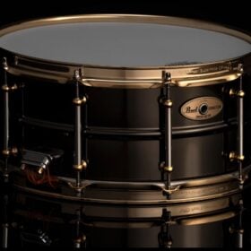 Pearl STHNSF1465 Sensitone Limited Edition