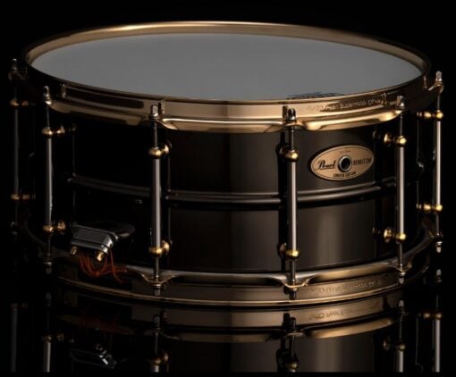 Pearl STHNSF1465 Sensitone Limited Edition