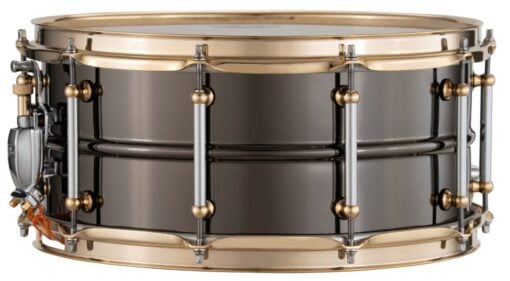 Pearl STHNSF1465 Sensitone Limited Edition