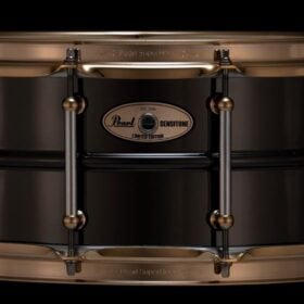 Pearl STHNSF1465 Sensitone Limited Edition