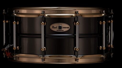 Pearl STHNSF1465 Sensitone Limited Edition