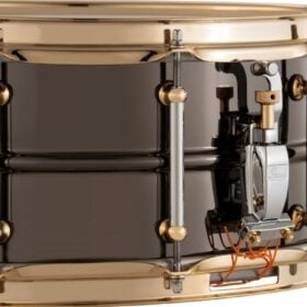 Pearl STHNSF1465 Sensitone Limited Edition