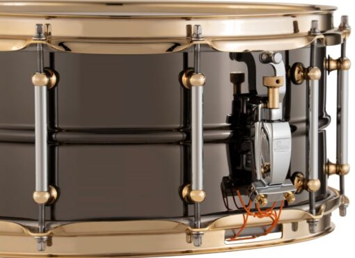 Pearl STHNSF1465 Sensitone Limited Edition