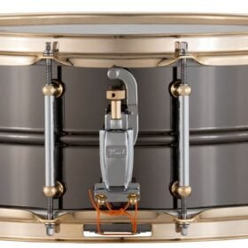 Pearl STHNSF1465 Sensitone Limited Edition