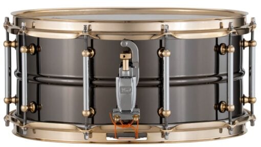 Pearl STHNSF1465 Sensitone Limited Edition