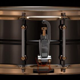 Pearl STHNSF1465 Sensitone Limited Edition