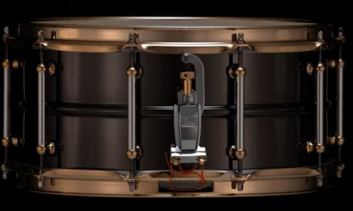 Pearl STHNSF1465 Sensitone Limited Edition