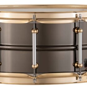 Pearl STHNSF1465 Sensitone Limited Edition