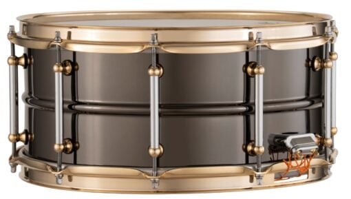Pearl STHNSF1465 Sensitone Limited Edition
