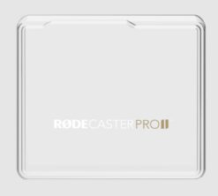 Rode RODECover II