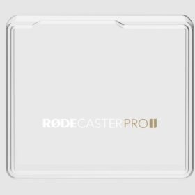 Rode RODECover II