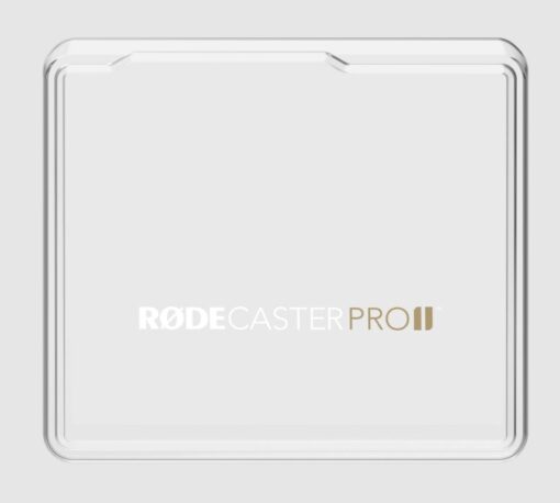 Rode RODECover II