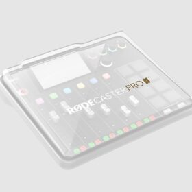 Rode RODECover II