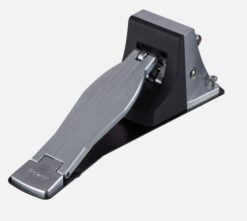 Roland KT-10 Pedaal