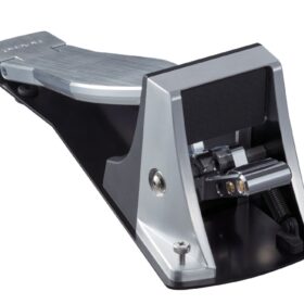 Roland KT-10 Pedaal