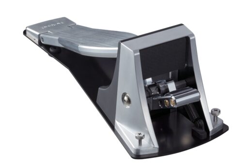Roland KT-10 Pedaal