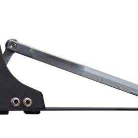 Roland KT-10 Pedaal