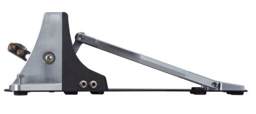 Roland KT-10 Pedaal