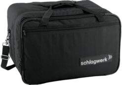 Schlagwerk TA3 Cajon Tas