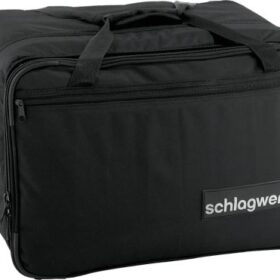Schlagwerk TA3 Cajon Tas